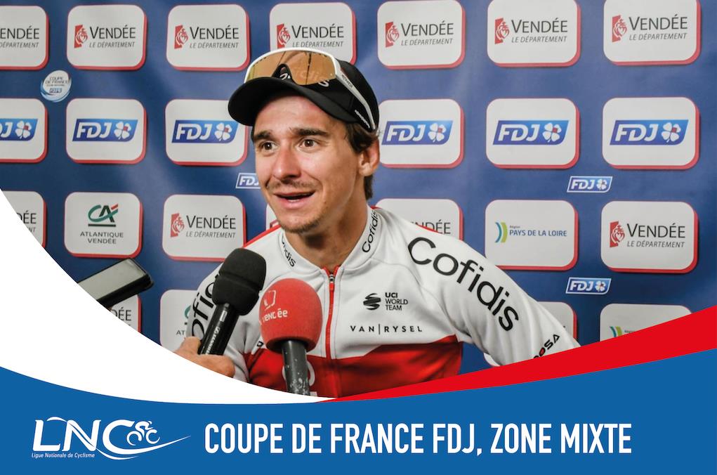 zone-mixte-coupe-de-france-fdj